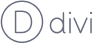 Rockitt Technologies