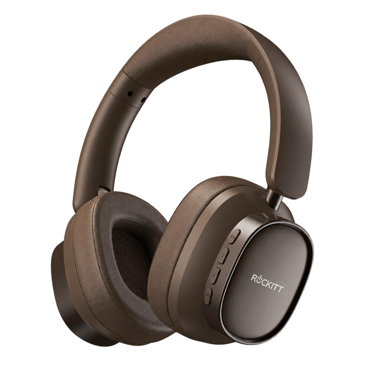 Breach Series Headphones 1