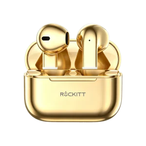 Comet Series 2 1 