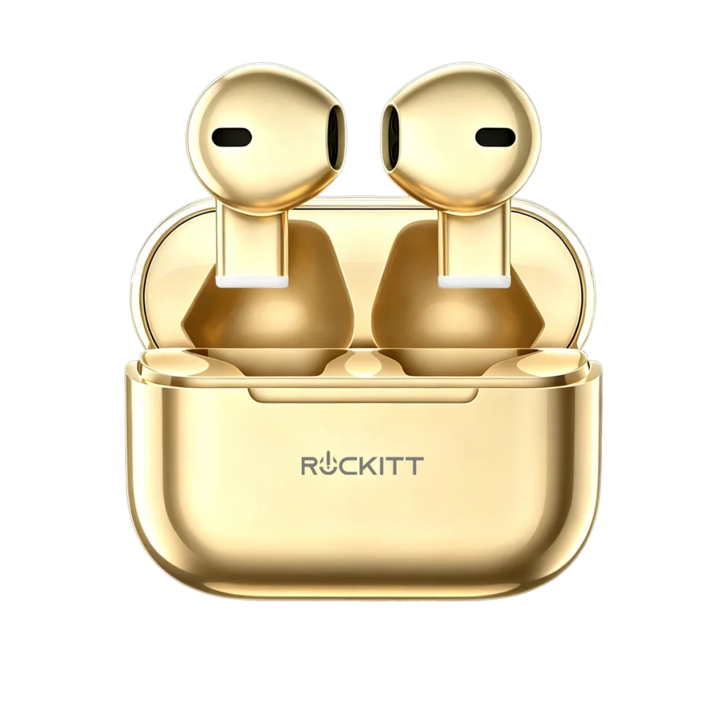 Comet Series 2 — product detail