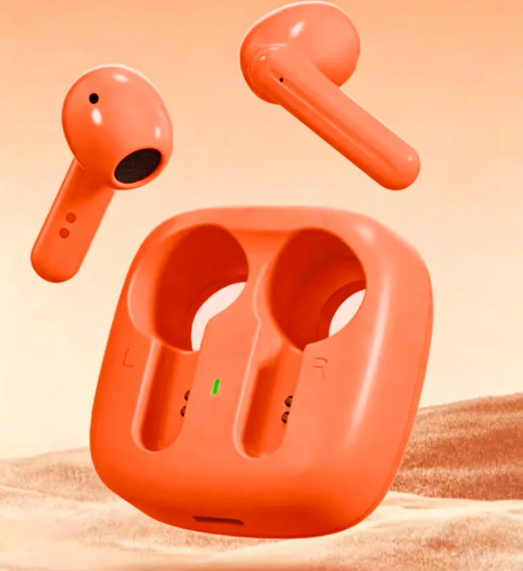 Jet Series Pop 3