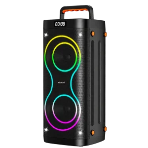 Max Blast Party Speaker 1 