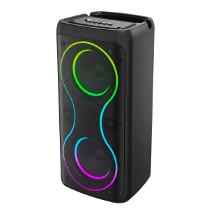 Mid Blast Party Speaker 1 