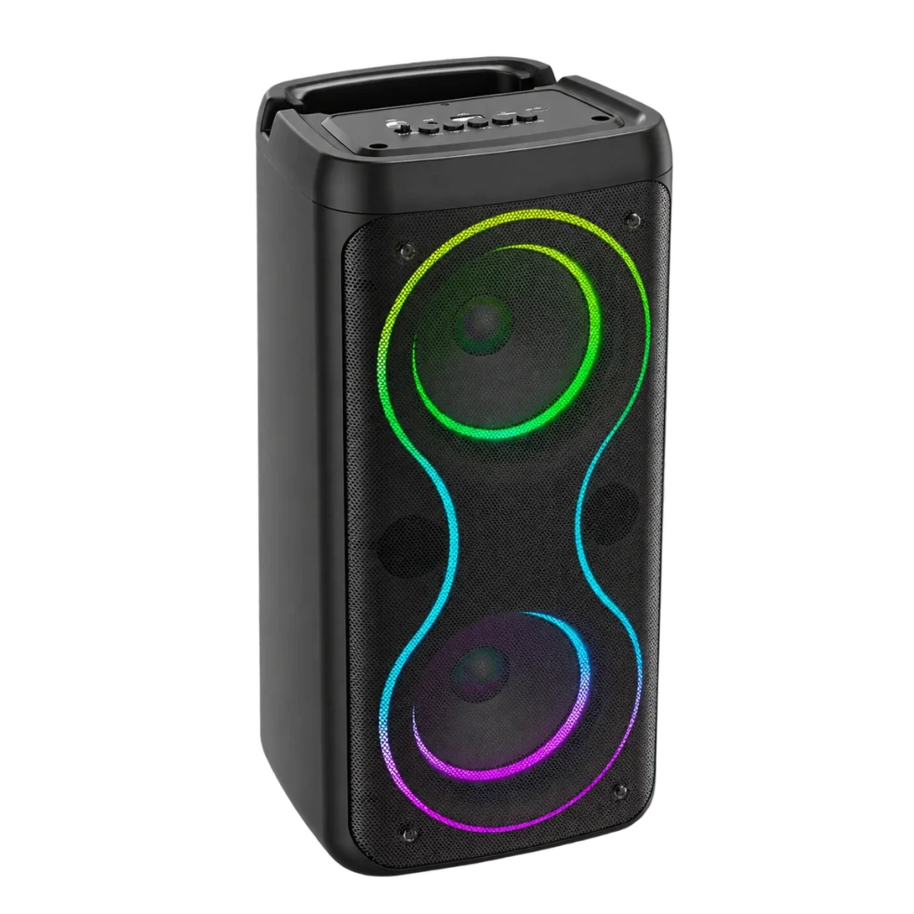 Mid Blast Party Speaker — product detail