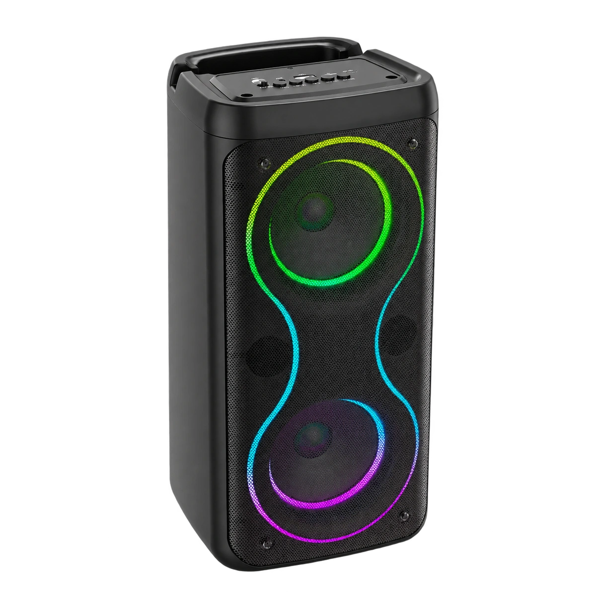 Mid Blast Party Speaker 2