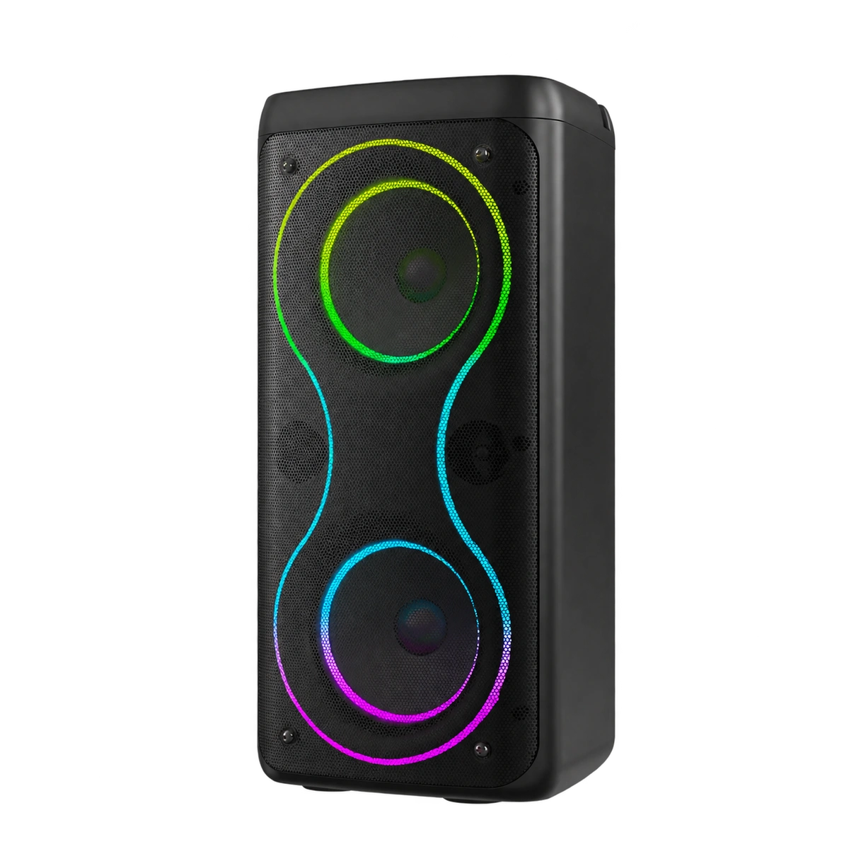Mid Blast Party Speaker 3