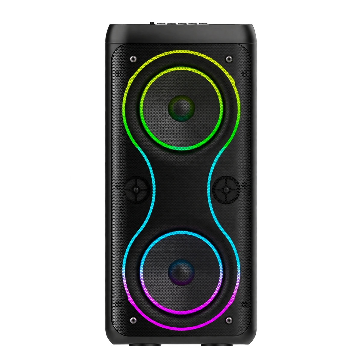 Mid Blast Party Speaker 4