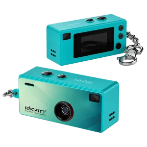 Mini Camera 1 