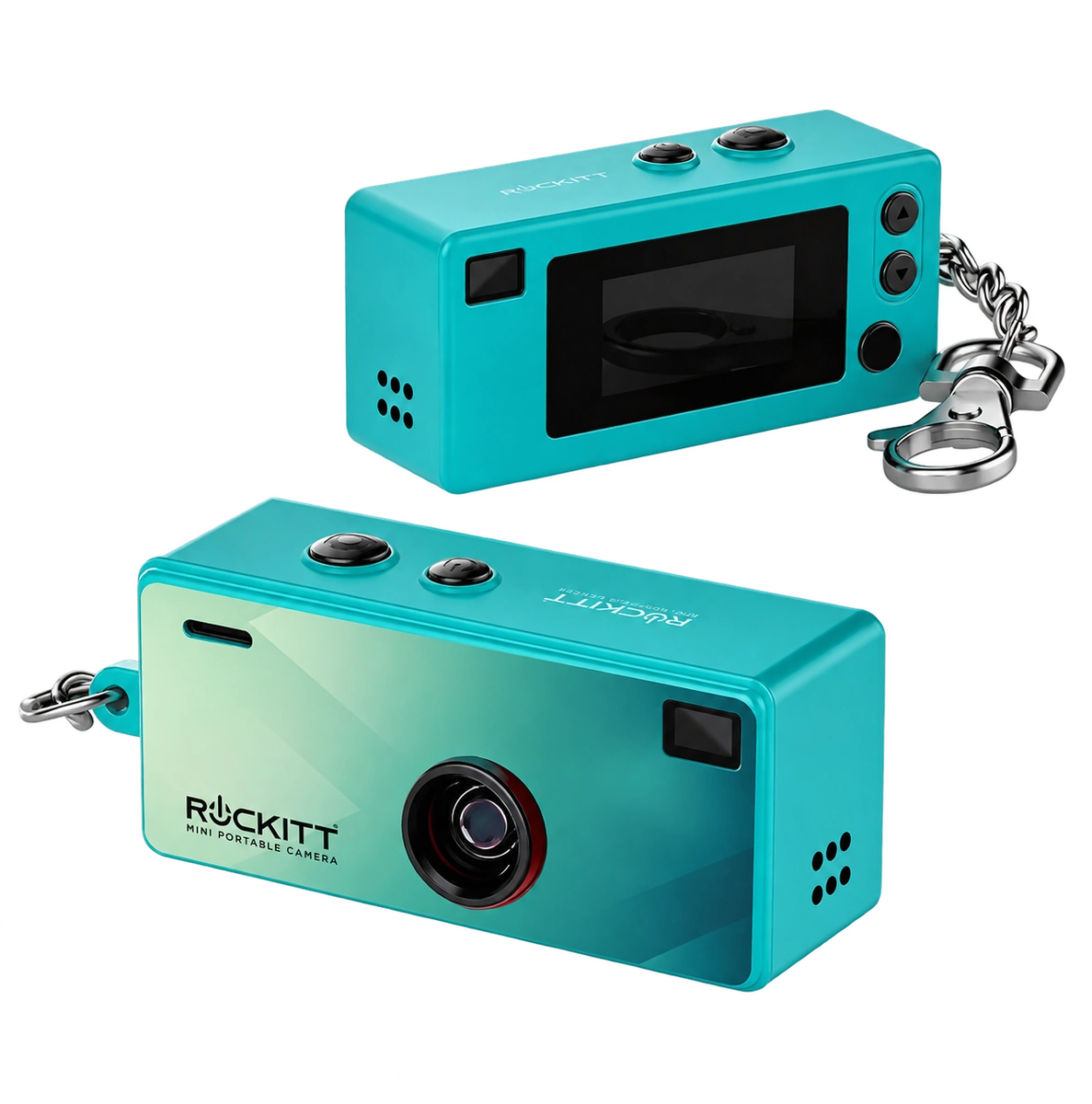 Mini Camera 1