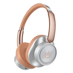 Retro B Headphones 1 
